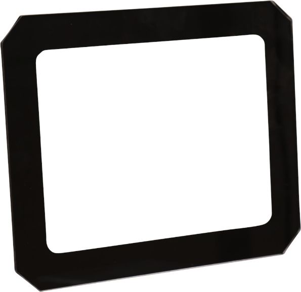 Afbeelding - https-www-ez-catalog-nl-Asset-350a101fb9a24f69855a511766ee58f4-ImageFullSize-1525187-3-jpg